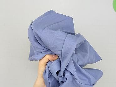 mnml polska: Mohito, Sukienka damska, rozmiar 2XS — 7