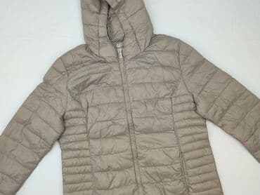 Jackets: Women`s winter jacket, size L (EU 40) — 1