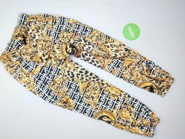 kombinezon: Spodnie damskie, rozmiar S — 3