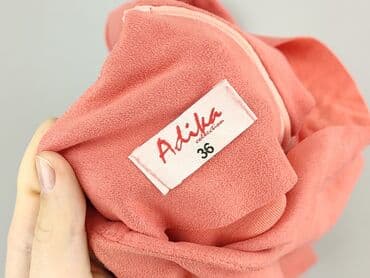 new yorker sukienka w kwiaty: Adika, Women`s dress, size S (EU 36) — 4