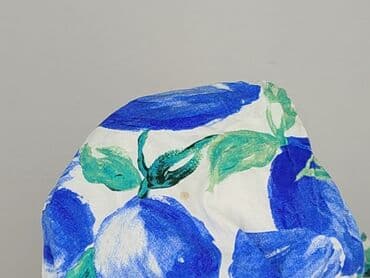 duże sukienki wizytowe: Lindex, Sukienka damska, rozmiar 2XL — 7