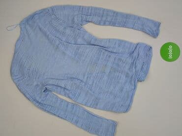 gerry weber sukienki wizytowe: Gerry Weber, Kardigan damski, rozmiar S — 3