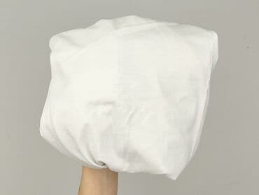 podkoszulka z kaszmirem: Fynch-Hatton, Koszulka dla mężczyzn, rozmiar L — 6