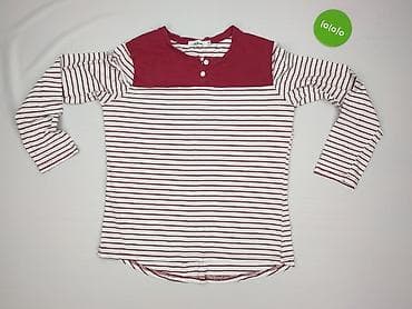 Women: Women's blouse, size M — 2