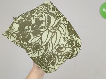 spódniczka pusheen: Spódnica damska, rozmiar One size — 5