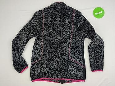 kurtka parka cropp: Polar damski, rozmiar S — 3