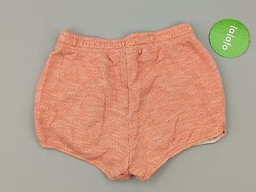 ferrari klapki: H&M, Szorty damskie, rozmiar S — 3