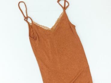 body ck: ET, Women`s body, size S (EU 36) — 1