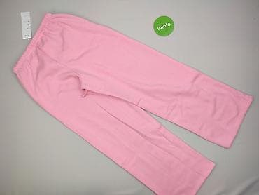 tk maxx bluzy: Spodnie dresowe damskie, rozmiar M — 3
