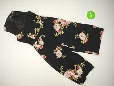 kombinezon na sylwestra: Cameo Rose, Kombinezon damski, rozmiar S — 2