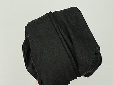 kurtki snowboard: Sweter damski, rozmiar S — 7