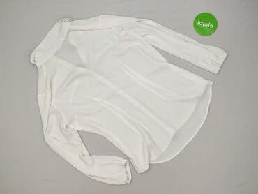 python t shirty: Orsay, Koszula damska, rozmiar S — 8