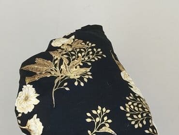 zalando sukienka midi: VRS, Sukienka damska, rozmiar S — 6