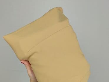 okee marynarka: Canda, Kurtka przejściowa damska, XL — 7