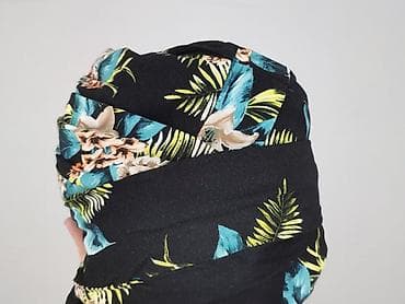 Kombinezony: Wallis, Kombinezon damski, rozmiar M — 6