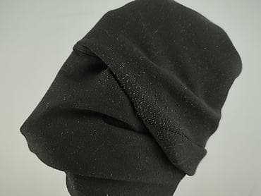 buty adidas support: Лосини Спортивні жіночі, розмір L — 5