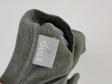 venezia koszulki 2122: Etirel, Koszulka dla mężczyzn, rozmiar S — 5