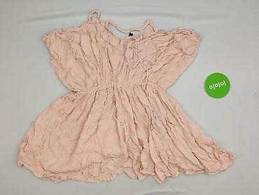 moda motyl: Forti, Sukienka damska, rozmiar M — 3