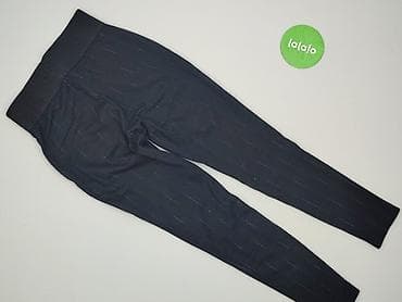 impidimpi buty: Marks & Spencer, Legginsy rozmiar S — 3