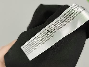 sukienki numoco: Terranova, Sukienka damska, rozmiar L — 4