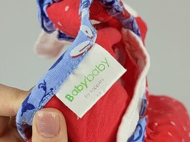 c a sukienka dla dziewczynki: Dress, 3-6 months, condition - Perfect — 4