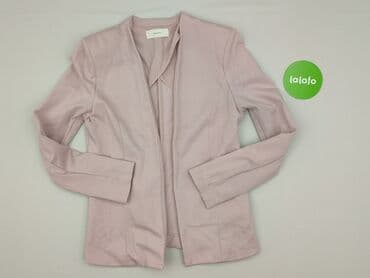 czerwona kurtka damska reserved: Marynarka damska, rozmiar S — 2