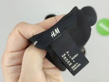 Kobiety: H&M, Top damski, XS — 4