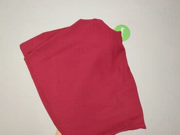 Loft, Material trousers for women, size L (EU 40) — 7