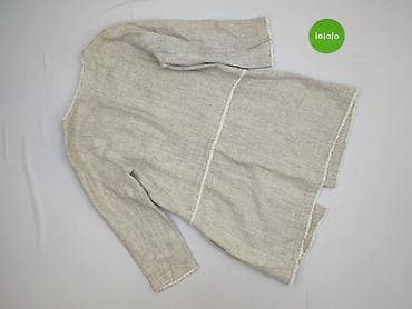 olimpia sweter: Tunika damska, rozmiar M — 3