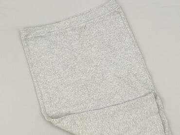 spódnice ołówkowe prążkowane: Spódnica damska, One size — 1