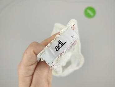 bluza appendage vinted: Adl, Bluzka damska, rozmiar S — 4