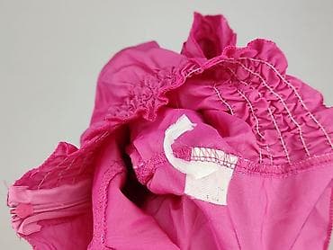 balony: Top damski, rozmiar S — 4