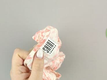 mohito bezrękawnik: Saint Tropez, T-shirt damski, rozmiar M — 4