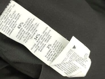 hexeline sukienki wizytowe: Mohito, Sukienka damska, XS — 5