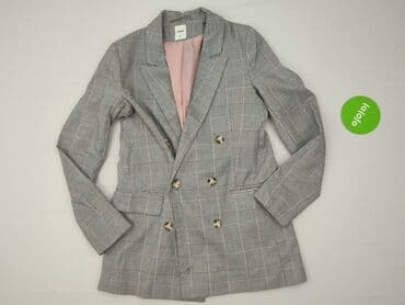 marynarka damska sinsay: Marynarka damska, rozmiar XS — 2