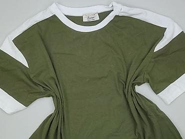 valentino: T-shirt damski, rozmiar 5XL — 1