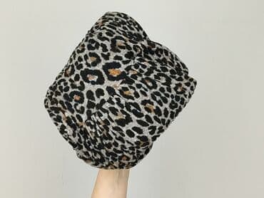 buty andora: Stradivarius, Sukienka damska, rozmiar S — 7