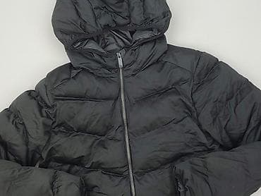 fb sister bomber jacket: FB Sister, Kurtka zimowa damska, rozmiar M — 2