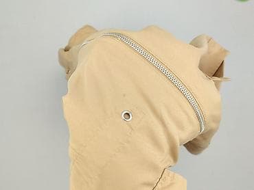 reserved mohito: Esmara, Parka damska, rozmiar 2XL — 4