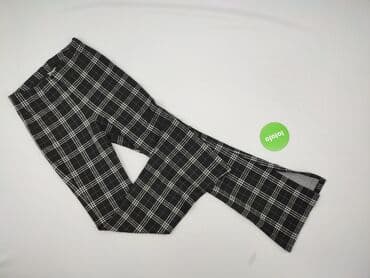 Штани: Брюки жіночі, розмір S — 2