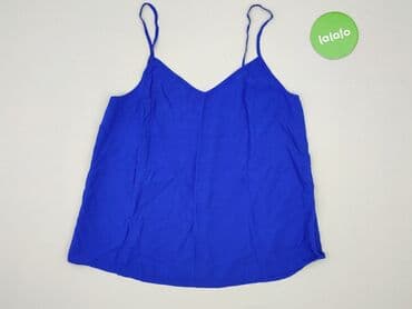top zara basic: Esmara, Top damski, M — 2
