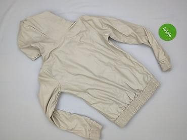 bluzy decathlon: Bluza z kapturem damska, rozmiar L — 3
