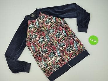 palace bluzy: Asos, Bluza damska
, rozmiar M — 2