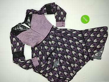 tesco moda: Marks & Spencer, Sukienka damska, rozmiar M — 3