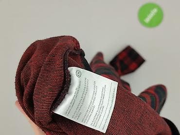 dior suknie: C&A, Sukienka damska, rozmiar S — 4