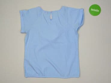 greenpoint bluzy damskie: Greenpoint, Bluzka damska, rozmiar M — 3