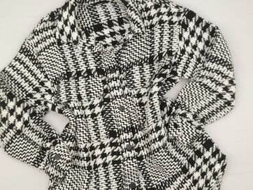 Women: Orsay, Women`s shirt, size M (EU 38) — 1