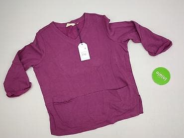 dresy umbro: Seasalt Cornwall, Bluza damska
, rozmiar S — 2