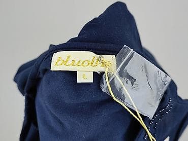 ebutik bluzki: Bluzka damska, rozmiar L — 4