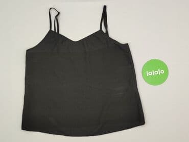 h: Women's blouse, size S (EU 36) — 2